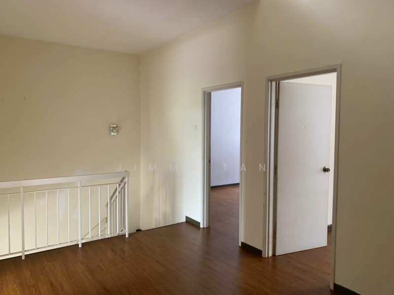 2-storey Terraced House for Sale in Kota Kemuning (Shah Alam) - Jimmy Tan - Interior - PropertyGuru.com.my