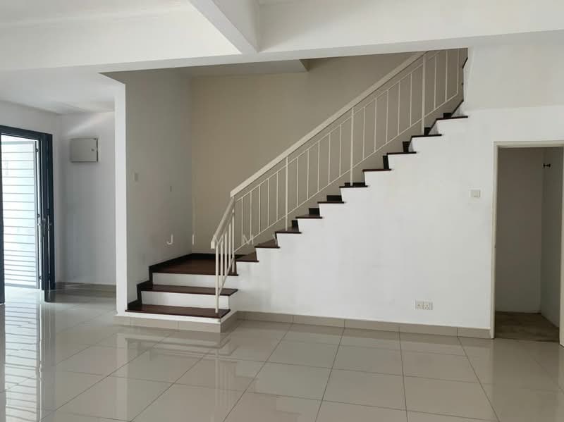 2-storey Terraced House for Sale in Kota Kemuning (Shah Alam) - Jimmy Tan - Interior - PropertyGuru.com.my