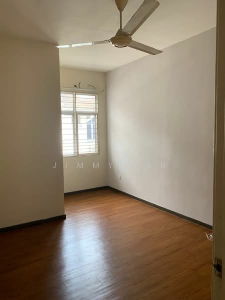 2-storey Terraced House for Sale in Kota Kemuning (Shah Alam) - Jimmy Tan - Interior - PropertyGuru.com.my