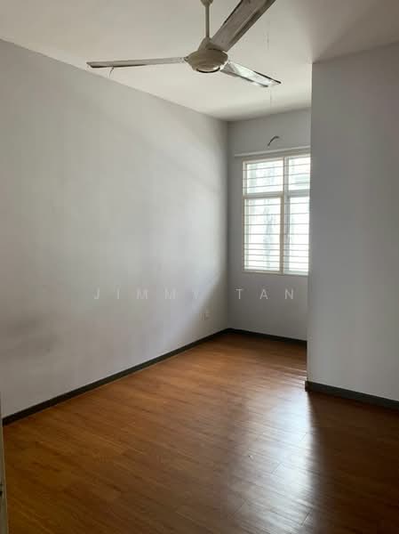 2-storey Terraced House for Sale in Kota Kemuning (Shah Alam) - Jimmy Tan - Interior - PropertyGuru.com.my