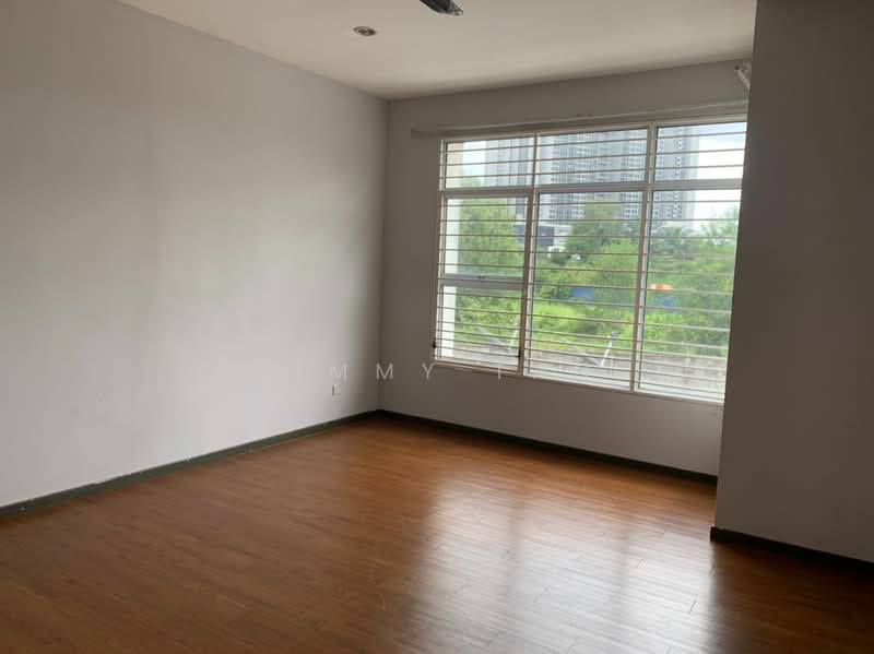 2-storey Terraced House for Sale in Kota Kemuning (Shah Alam) - Jimmy Tan - Interior - PropertyGuru.com.my
