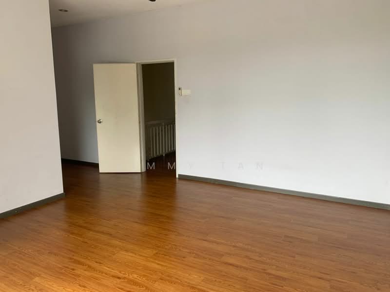 2-storey Terraced House for Sale in Kota Kemuning (Shah Alam) - Jimmy Tan - Interior - PropertyGuru.com.my