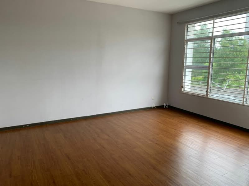 2-storey Terraced House for Sale in Kota Kemuning (Shah Alam) - Jimmy Tan - Interior - PropertyGuru.com.my