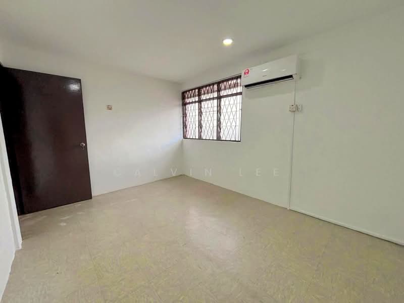 2-storey Terraced House for Sale in Bandar Baru Permas Jaya (Permas Jaya) - Calvin Lee - PropertyGuru.com.my