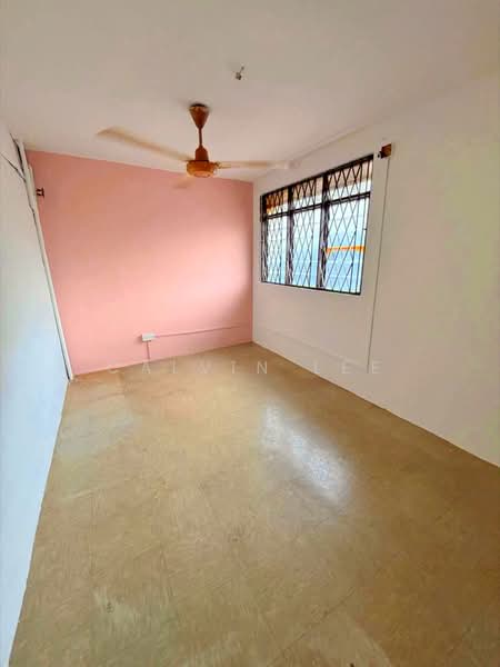 2-storey Terraced House for Sale in Bandar Baru Permas Jaya (Permas Jaya) - Calvin Lee - Interior - PropertyGuru.com.my