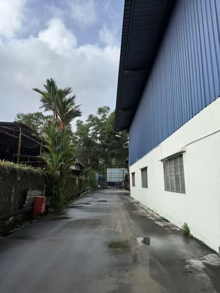 Kawasan Perindustrian Pasir Gudang untuk Untuk Dijual - RM 18,500,000, Apr 2026 - Exterior - PropertyGuru.com.my