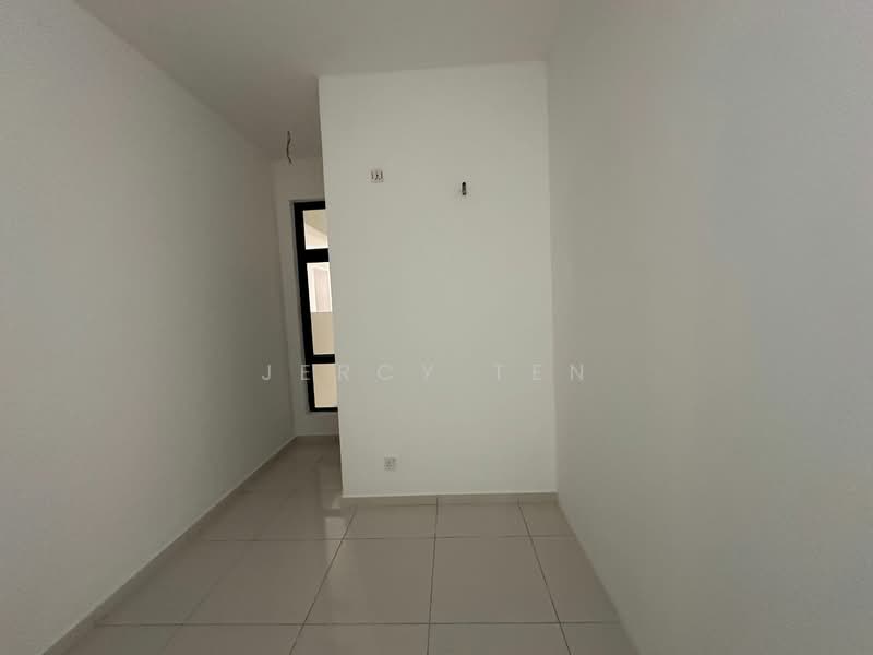 Service Residence for Sale at Space Residency - Jercy Ten - Interior - PropertyGuru.com.my