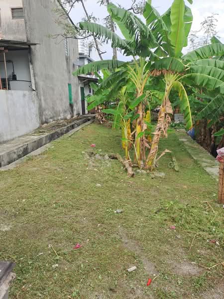 2-storey Terraced House for Sale in Klang (Selangor) - Oscar Tang - Exterior - PropertyGuru.com.my