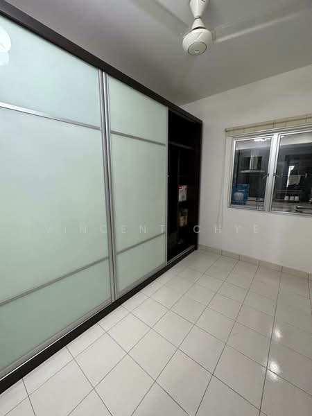 Condominium for Rent at Kinrara Mas - Vincent Chye - Interior - PropertyGuru.com.my