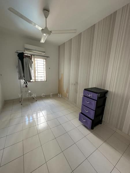 Condominium for Rent at Kinrara Mas - Vincent Chye - PropertyGuru.com.my