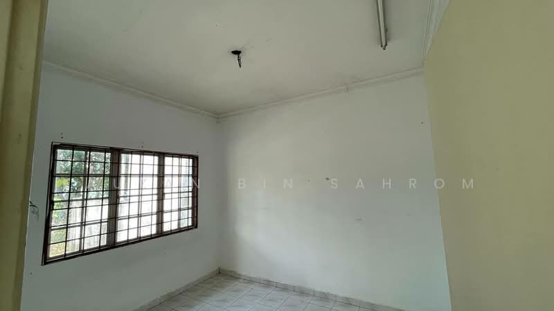 Taman Garing Utama untuk Untuk Dijual - RM 360,000, Apr 2026 - Interior - PropertyGuru.com.my