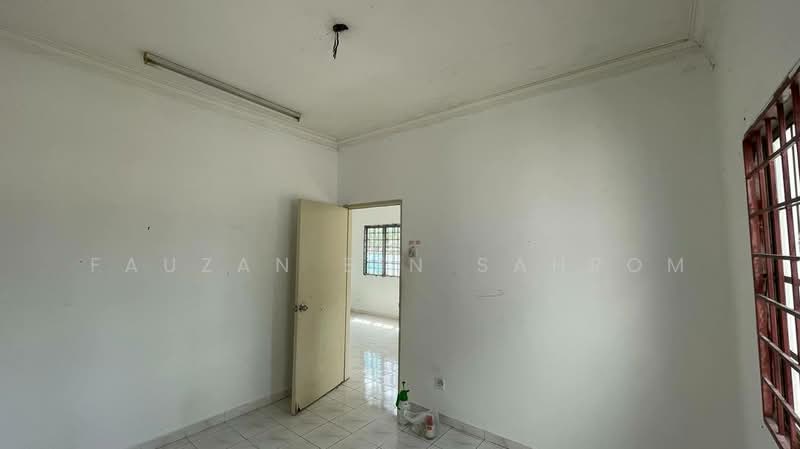 Taman Garing Utama untuk Untuk Dijual - RM 360,000, Apr 2026 - Interior - PropertyGuru.com.my