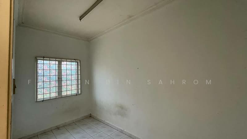 Taman Garing Utama untuk Untuk Dijual - RM 360,000, Apr 2026 - Interior - PropertyGuru.com.my