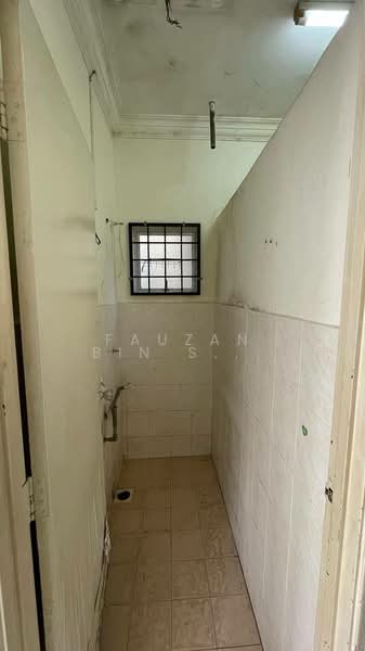 Taman Garing Utama untuk Untuk Dijual - RM 360,000, Apr 2026 - Interior - PropertyGuru.com.my