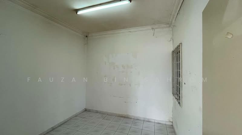 Taman Garing Utama untuk Untuk Dijual - RM 360,000, Apr 2026 - Interior - PropertyGuru.com.my