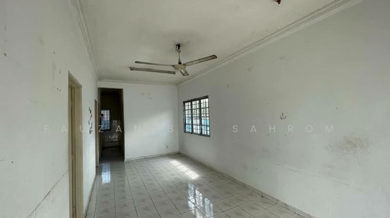 Taman Garing Utama untuk Untuk Dijual - RM 360,000, Apr 2026 - Interior - PropertyGuru.com.my