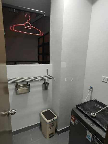 Astetica Residences untuk Untuk Disewa - RM 2,100 /bulan, Apr 2026 - Interior - PropertyGuru.com.my