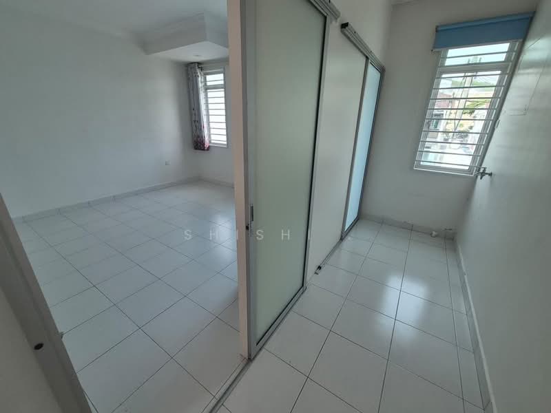 2-storey Terraced House for Sale in Taman JP Perdana (Johor Bahru) - Shishi . - PropertyGuru.com.my