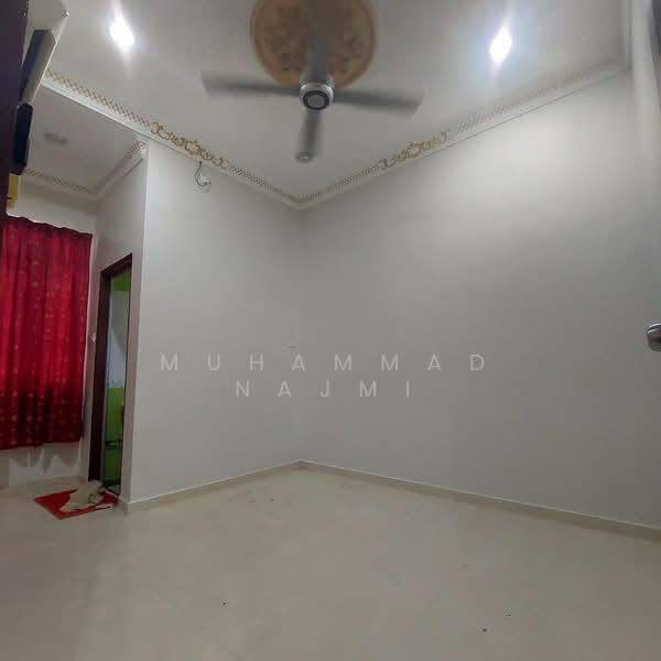 Bungalow for Sale in Dungun (Terengganu) - Muhammad Najmi - Interior - PropertyGuru.com.my