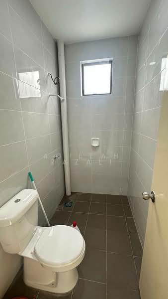 For Sale - Mahkota Hills