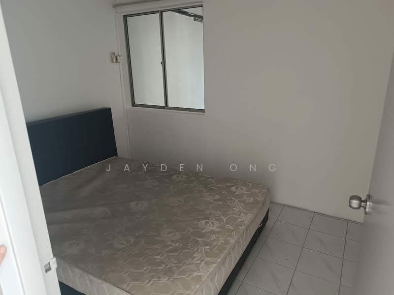 Vista Impiana untuk Untuk Disewa - RM 1,200 /bulan, Apr 2026 - Bedroom - PropertyGuru.com.my