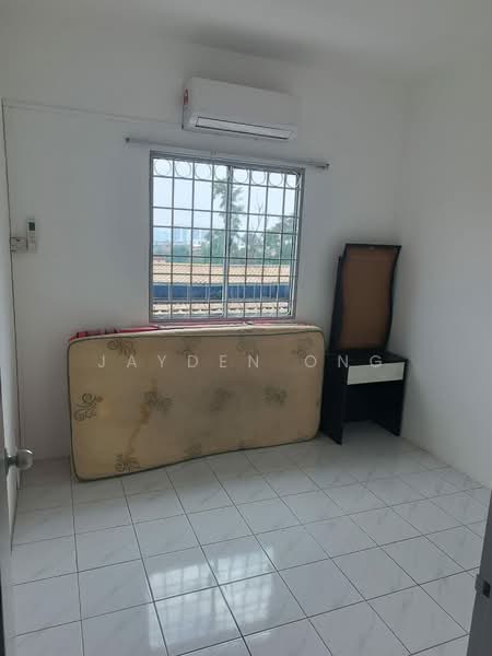 Vista Impiana untuk Untuk Disewa - RM 1,200 /bulan, Apr 2026 - Bedroom - PropertyGuru.com.my