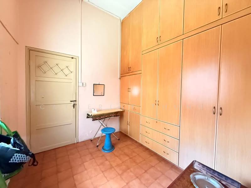 Bungalow for Sale in Taman Melodies (Johor Bahru) - Catherine Thung - PropertyGuru.com.my