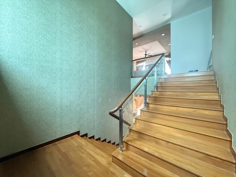 Bungalow for Sale in Setia Tropika (Johor Bahru) - Jeff Lee - Interior - PropertyGuru.com.my