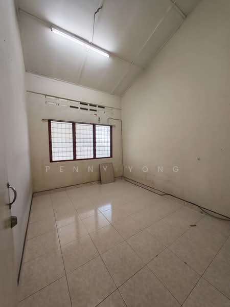 Taman Nirwana @ Ampang untuk Untuk Dijual - RM 530,000, Apr 2026 - Interior - PropertyGuru.com.my