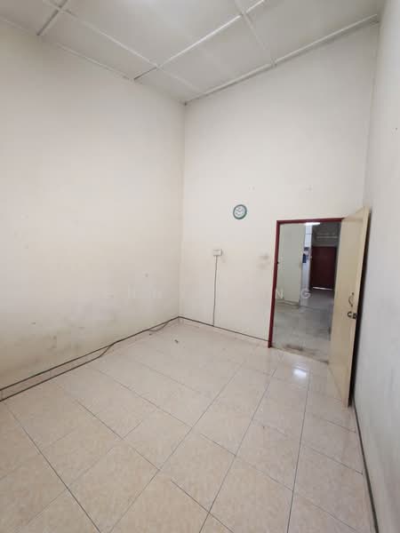 Taman Nirwana @ Ampang untuk Untuk Dijual - RM 530,000, Apr 2026 - Interior - PropertyGuru.com.my