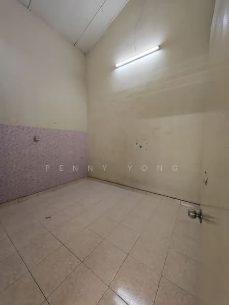 Taman Nirwana @ Ampang untuk Untuk Dijual - RM 530,000, Apr 2026 - Interior - PropertyGuru.com.my