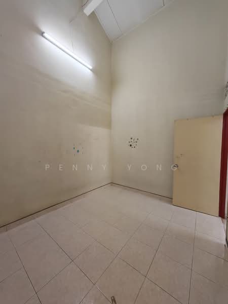 Taman Nirwana @ Ampang untuk Untuk Dijual - RM 530,000, Apr 2026 - Interior - PropertyGuru.com.my