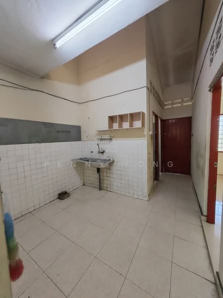 Taman Nirwana @ Ampang untuk Untuk Dijual - RM 530,000, Apr 2026 - Kitchen - PropertyGuru.com.my