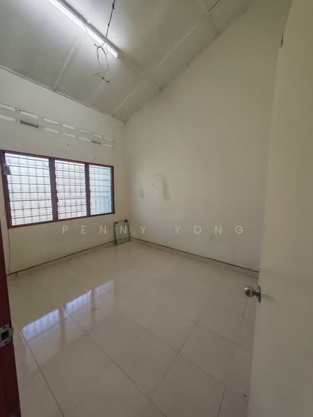 Taman Nirwana @ Ampang untuk Untuk Dijual - RM 530,000, Apr 2026 - Interior - PropertyGuru.com.my