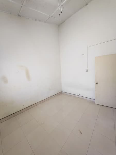 Taman Nirwana @ Ampang untuk Untuk Dijual - RM 530,000, Apr 2026 - Interior - PropertyGuru.com.my