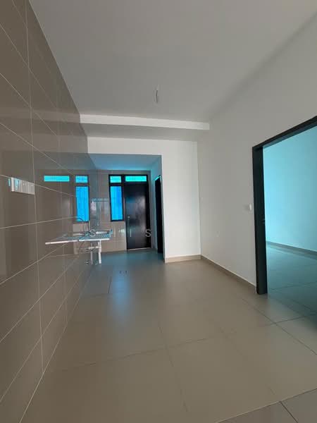 Terraced House for Sale in Pontian (Johor) - Shishi . - PropertyGuru.com.my