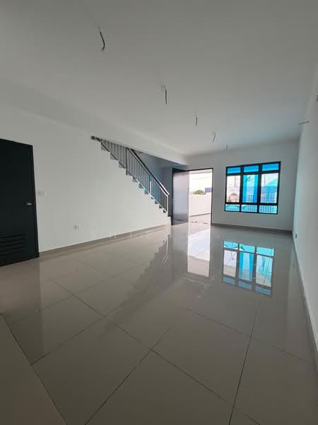 Terraced House for Sale in Pontian (Johor) - Shishi . - PropertyGuru.com.my