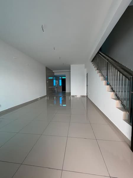 Terraced House for Sale in Pontian (Johor) - Shishi . - PropertyGuru.com.my