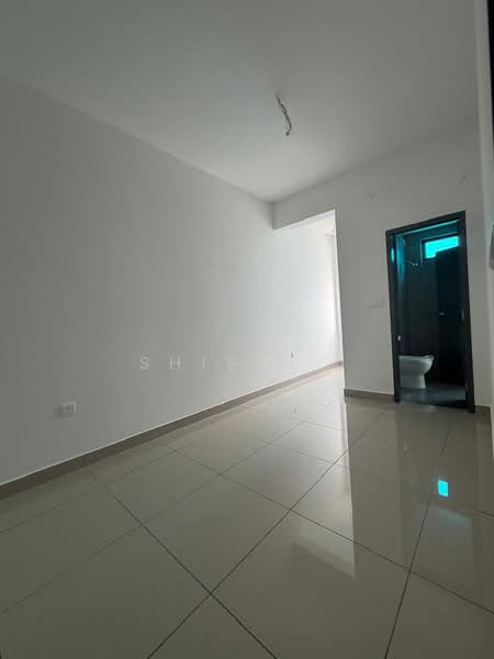 Terraced House for Sale in Pontian (Johor) - Shishi . - PropertyGuru.com.my