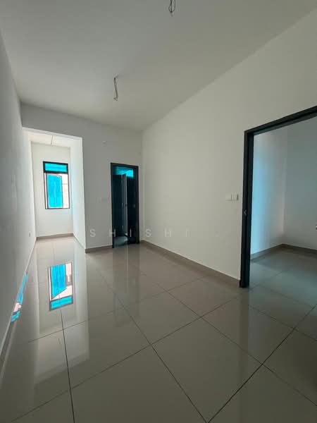 Terraced House for Sale in Pontian (Johor) - Shishi . - PropertyGuru.com.my