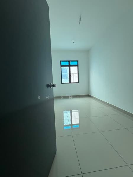 Terraced House for Sale in Pontian (Johor) - Shishi . - PropertyGuru.com.my