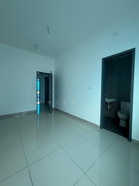 Terraced House for Sale in Pontian (Johor) - Shishi . - PropertyGuru.com.my