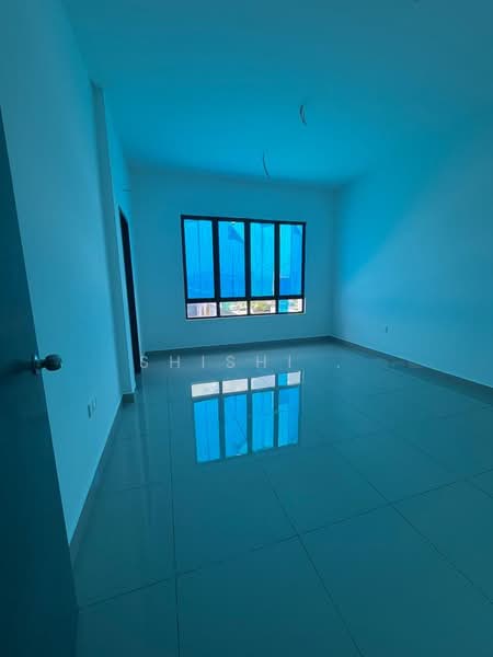 Terraced House for Sale in Pontian (Johor) - Shishi . - PropertyGuru.com.my