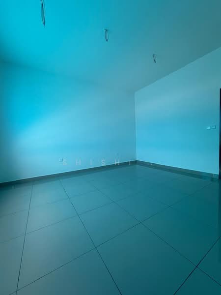 Terraced House for Sale in Pontian (Johor) - Shishi . - PropertyGuru.com.my