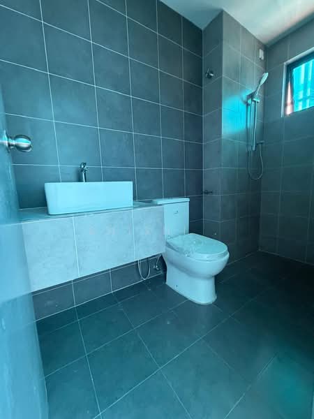 Terraced House for Sale in Pontian (Johor) - Shishi . - PropertyGuru.com.my