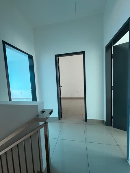 Terraced House for Sale in Pontian (Johor) - Shishi . - PropertyGuru.com.my