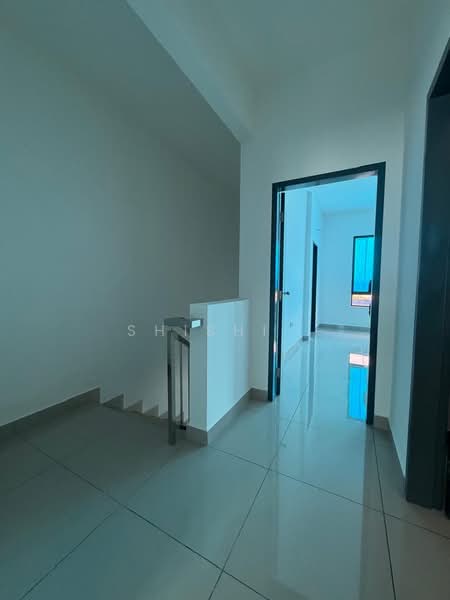 Terraced House for Sale in Pontian (Johor) - Shishi . - PropertyGuru.com.my