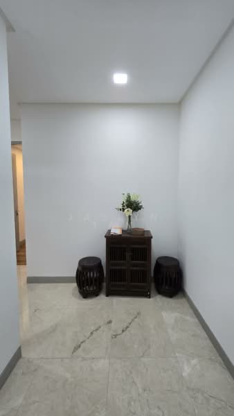 Pavilion Residences untuk Untuk Disewa - RM 13,500 /bulan, Apr 2026 - Interior - PropertyGuru.com.my