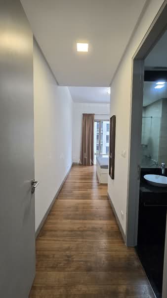 Pavilion Residences untuk Untuk Disewa - RM 13,500 /bulan, Apr 2026 - Corridor - PropertyGuru.com.my