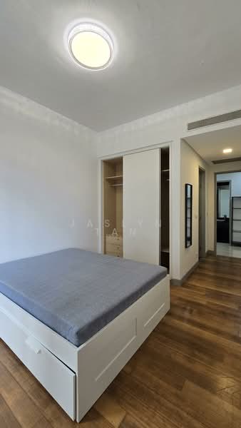 Pavilion Residences untuk Untuk Disewa - RM 13,500 /bulan, Apr 2026 - Bedroom - PropertyGuru.com.my